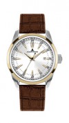 Часы Jacques Lemans 1-1444F